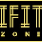 iFiT ZONE- EMS and Fitness Studio