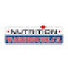 Nutrition Warehouse Canada Inc.