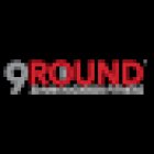 9Round Fitness