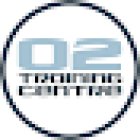 O2 Training Centre