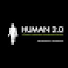 Human 2.0 Physiotherapy & Gym