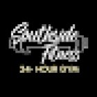 Southside Fitness