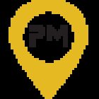 Placemade