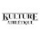 kulture athletics