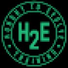 Hungry 2 Evolve Personal Training