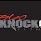 360 Knockout Fitness