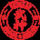 Toronto Bujinkan Koroku Dojo