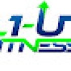 1-Up Fitness