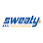 Sweaty Training & Conditioning - Massage Therapy