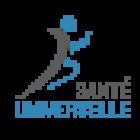 Santé Universelle