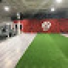 R3 Fitness Studio