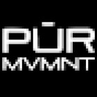 PŪR Movement