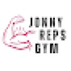 Jonny Reps Gym