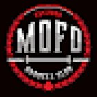 MOFO Barbell Club De Dynamiphilie