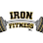 Iron Fitness inc