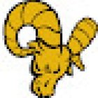 Langille Athletic Centre