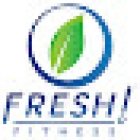 FRESH! Fitness