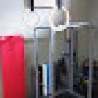 LiveWell Strength and Rehabilitation