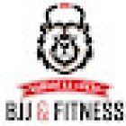 Kawartha Lakes BJJ and Fitness