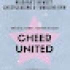Cheer United