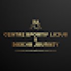 Centre Sportif Ludus