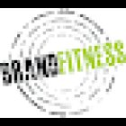 BRAND FITNESS