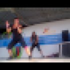 Change It Up 360 Zumba