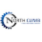 North Climb Fitness Equipment Services