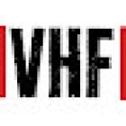 Vanderhoof Health & Fitness