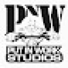 PNW Studios