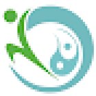 DUR1 HEALTH Fitness and Wellness Clinic