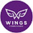 Wings Fitness Studio