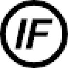 Innovative Fitness Toronto (Riverside)
