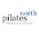 Pilates North