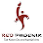 Red Phoenix Tae Kwon Do