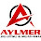 Aylmer Jiu-Jitsu & Muay Thai