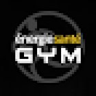 Gym énergie santé et suppléments hercule
