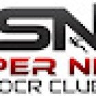 Sarnia Super Ninja Obstacle Course Racing Club