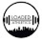 Loaded Athletics