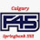 F45 Training Calgary Signal Hill (Springbank Hill)