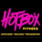 Hotbox Fitness
