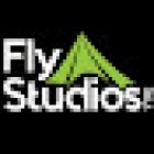 Fly Studios YXE