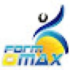 Form-O-Max Charlevoix