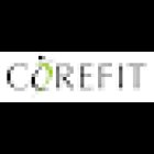 Corefit