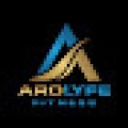 Arolyfe Personal Training