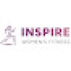 Inspire Women’s Fitness