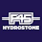 F45 Training Hydrostone