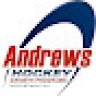Andrews Hockey Growth Programs