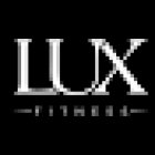 LuxFitness