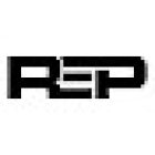 REP Training Studio